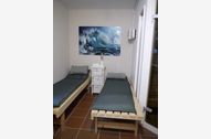  Unterkunft Objektbild