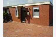 Urlaub Dornumersiel Ferienhaus 89126 privat