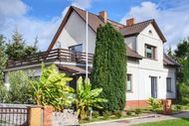 Urlaub Mönkebude Ferienwohnung 89127 privat