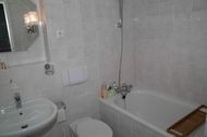 Urlaub Wilhelmshaven Ferienwohnung 89152 privat