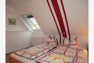 Urlaub Korswandt OT Ulrichshorst Ferienwohnung 89170 privat