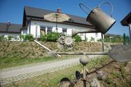 Urlaub Bansin (Seebad) Ferienwohnung 89192 privat