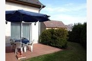 Urlaub Neukalen Ferienwohnung 8925 privat