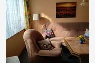 Urlaub Dargun Ferienhaus 8926 privat