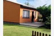 Urlaub Dargun Ferienhaus 8926 privat
