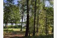 Urlaub Rheinsberg OT Kleinzerlang Bungalow 89276 privat
