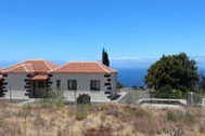 Urlaub La Punta Ferienhaus 89283 privat