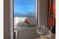 Urlaub Sassnitz auf Rügen Ferienhaus 89296 privat