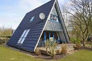 Urlaub Damp Ferienhaus 89297 privat