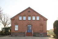 Urlaub Hansestadt Stade Apartmentanlage 89355 privat