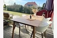 Urlaub Neustrelitz OT Fürstensee Ferienhaus 89406 privat