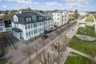 Unterkunft Objektbild