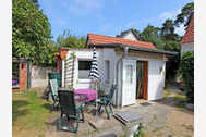 Urlaub Lubmin (Seebad) Ferienhaus 8946 privat