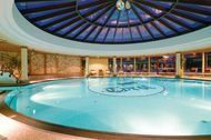 Urlaub Grän-Haldensee Hotel 89510 privat