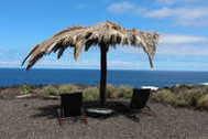 Urlaub Ferienhaus Finca los Jablitos