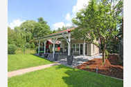 Urlaub Klink Ferienhaus 89572 privat
