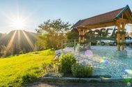 Urlaub St. Lambrecht Gasthof 89593 privat