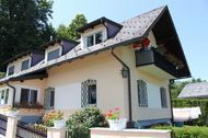 Urlaub Gmunden Ferienwohnung 89613 privat