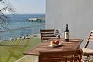 Urlaub Sassnitz auf Rügen Ferienwohnung 89617 privat