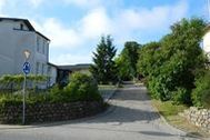 Urlaub Göhren (Ostseebad) Ferienwohnung 89651 privat
