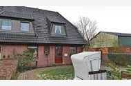 Urlaub Sylt/Morsum Ferienwohnung 89659 privat