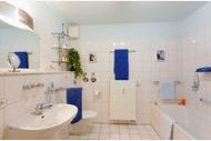 Urlaub Karlshagen (Ostseebad) Ferienwohnung 89695 privat