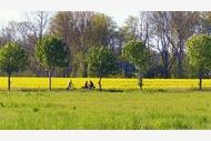 Urlaub Klink OT Sembzin Ferienhaus 89708 privat