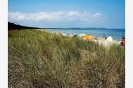 Urlaub Ferienwohnung Haus Südstrand