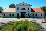 Urlaub Pension-Gästehaus Wildhof