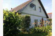 Urlaub Malchow Ferienwohnung 89820 privat