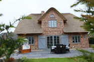 Urlaub Oevenum Ferienhaus 89877 privat