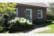 Urlaub Jümme Nortmoor Ferienwohnung 89883 privat