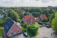 Urlaub St. Peter-Ording Ferienwohnung 89886 privat