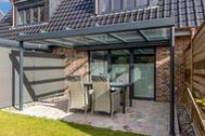 Urlaub Ferienwohnung Alte Wäscherei 2