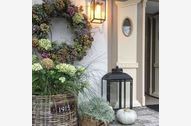 Urlaub Hollern-Twielenfleth Ferienwohnung 89907 privat
