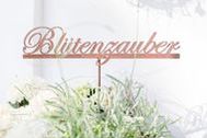  Unterkunft Objektbild