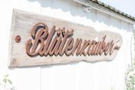  Unterkunft Objektbild