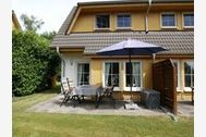 Urlaub Zinnowitz (Seebad) Ferienwohnung 89910 privat