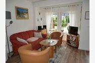 Urlaub Zinnowitz (Seebad) Ferienwohnung 89910 privat