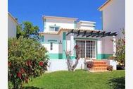 Urlaub Carvoeiro Ferienhaus 89956 privat