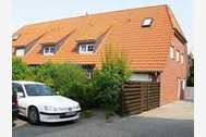 Urlaub Varel-Dangast Ferienhaus 89995 privat