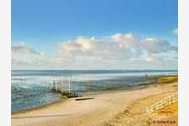 Urlaub Varel-Dangast Ferienhaus 89995 privat