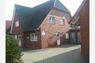 Urlaub Varel-Dangast Ferienhaus 90015 privat