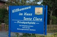  Unterkunft Objektbild
