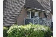 Urlaub Varel-Dangast Ferienwohnung 90065 privat