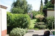 Urlaub Varel Ferienhaus 90072 privat