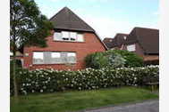 Urlaub Varel-Dangast Ferienwohnung 90093 privat