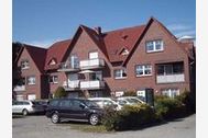 Urlaub Varel-Dangast Ferienwohnung 90096 privat