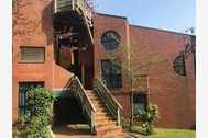 Urlaub Varel-Dangast Ferienwohnung 90142 privat