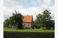 Urlaub Ferienwohnung Kaper, Ferienwohnung Unnern Appelboom